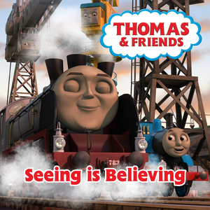 中国小伙与老太做爰
