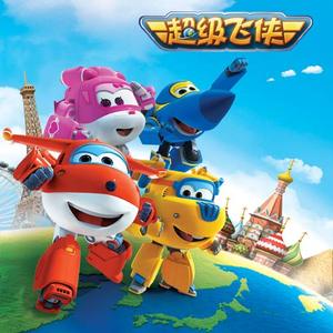 中国小伙与老太做爰
