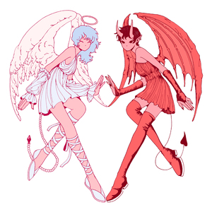 中国小伙与老太做爰
