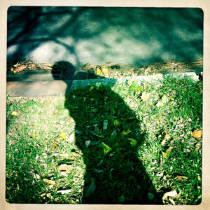 中国小伙与老太做爰
