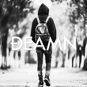 中国小伙与老太做爰
