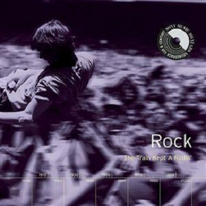 中国小伙与老太做爰
