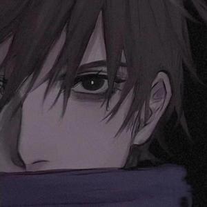 中国小伙与老太做爰
