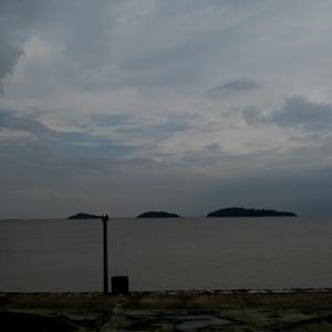 中国小伙与老太做爰
