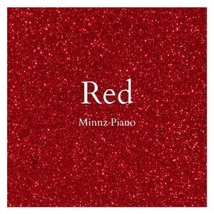 中国小伙与老太做爰
