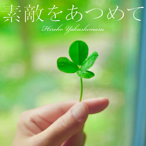 中国小伙与老太做爰
