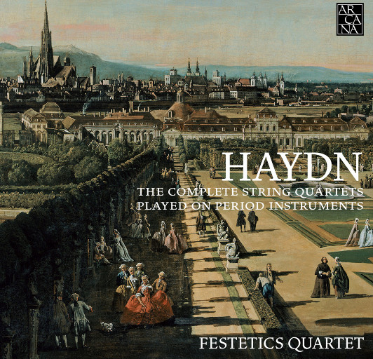 中国小伙与老太做爰
