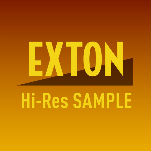 中国小伙与老太做爰
